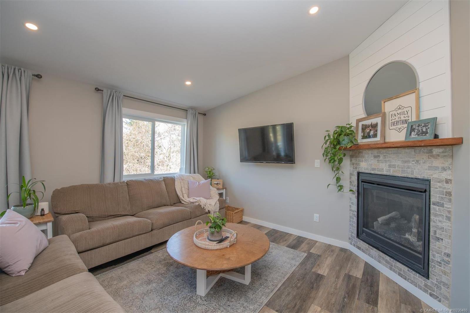 Listing 10230480 - Large Photo # 18