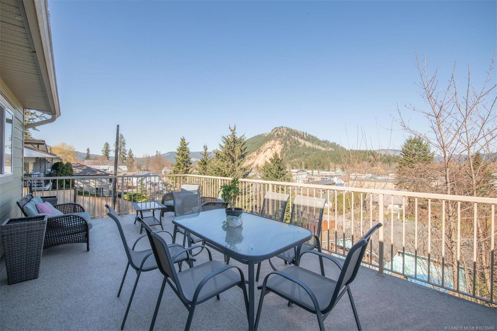 Listing 10230480 - Large Photo # 40