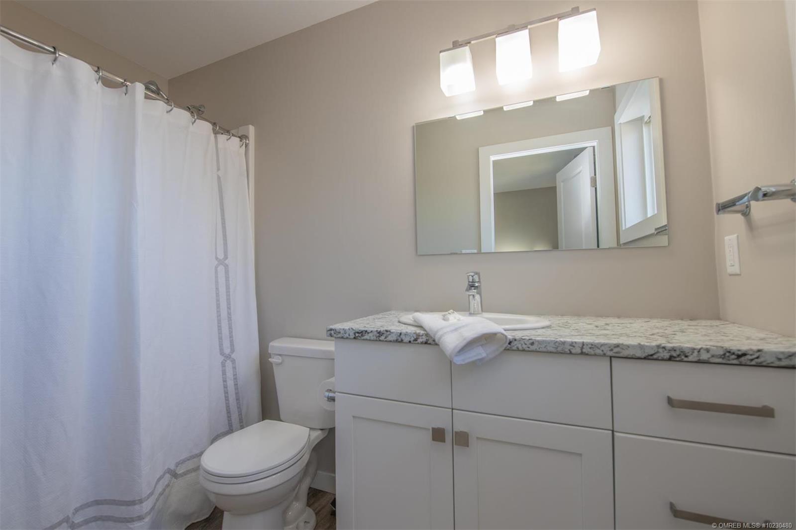Listing 10230480 - Large Photo # 38
