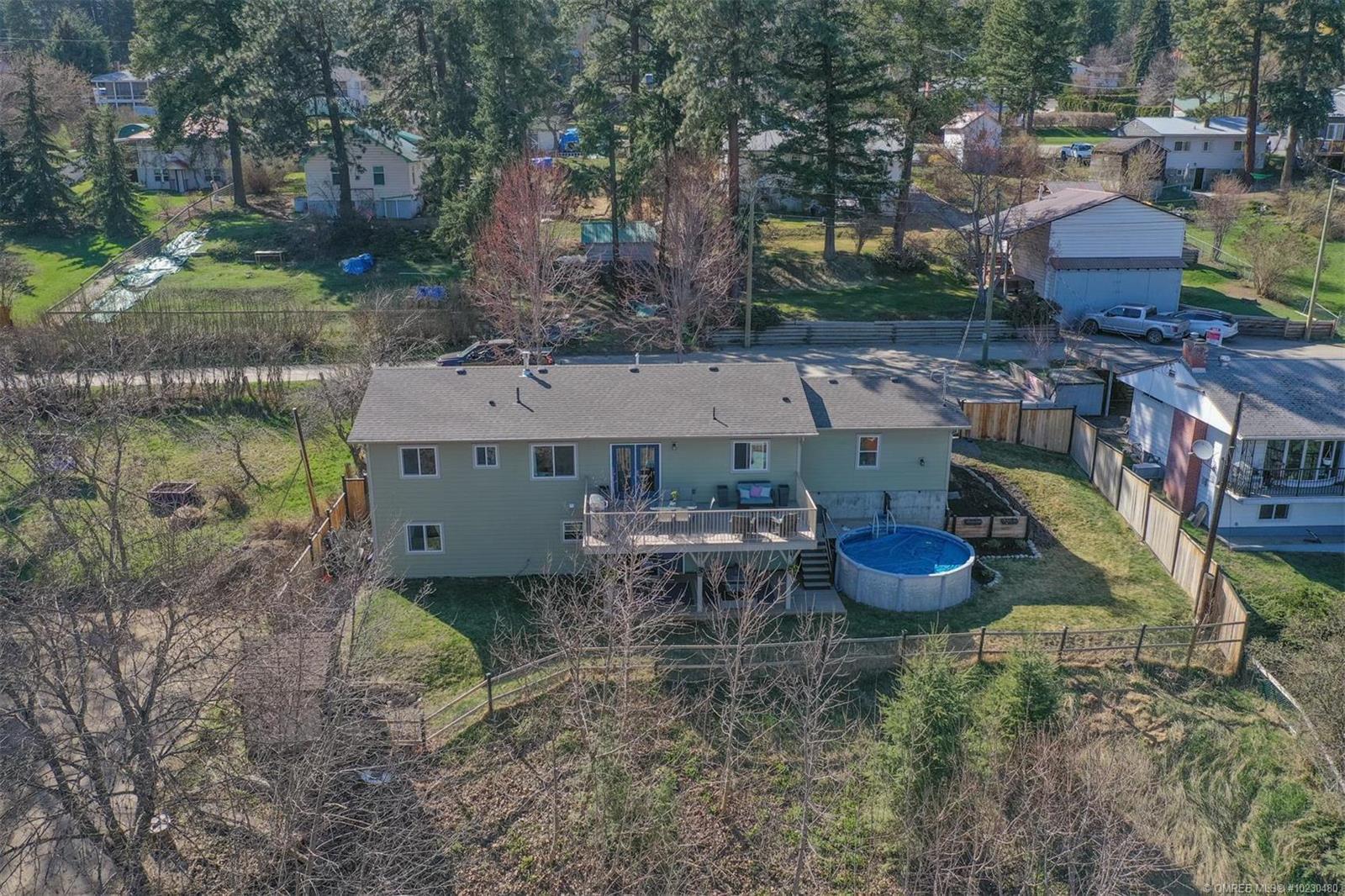 Listing 10230480 - Large Photo # 5