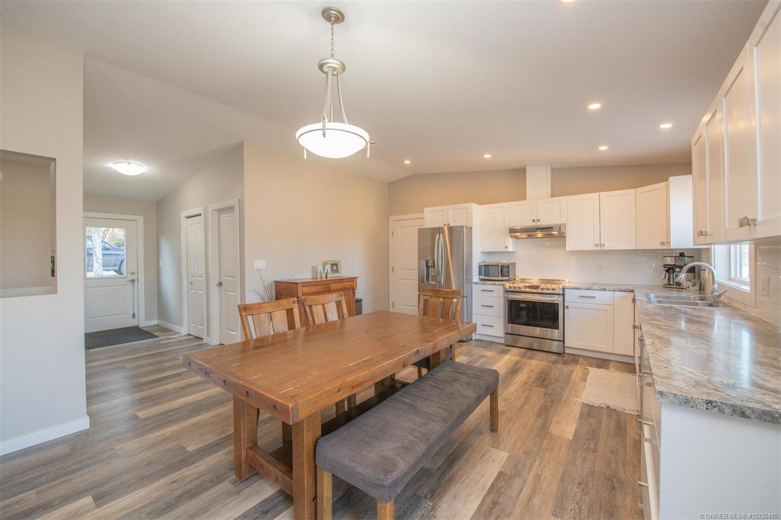 Listing 10230480 - Large Photo # 14