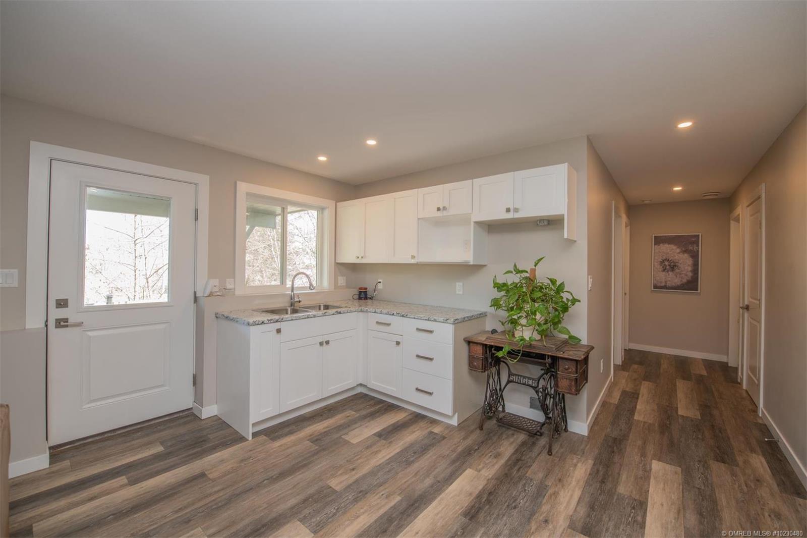 Listing 10230480 - Large Photo # 35