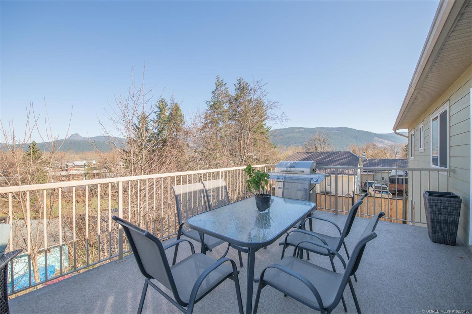 Listing 10230480 - Large Photo # 42