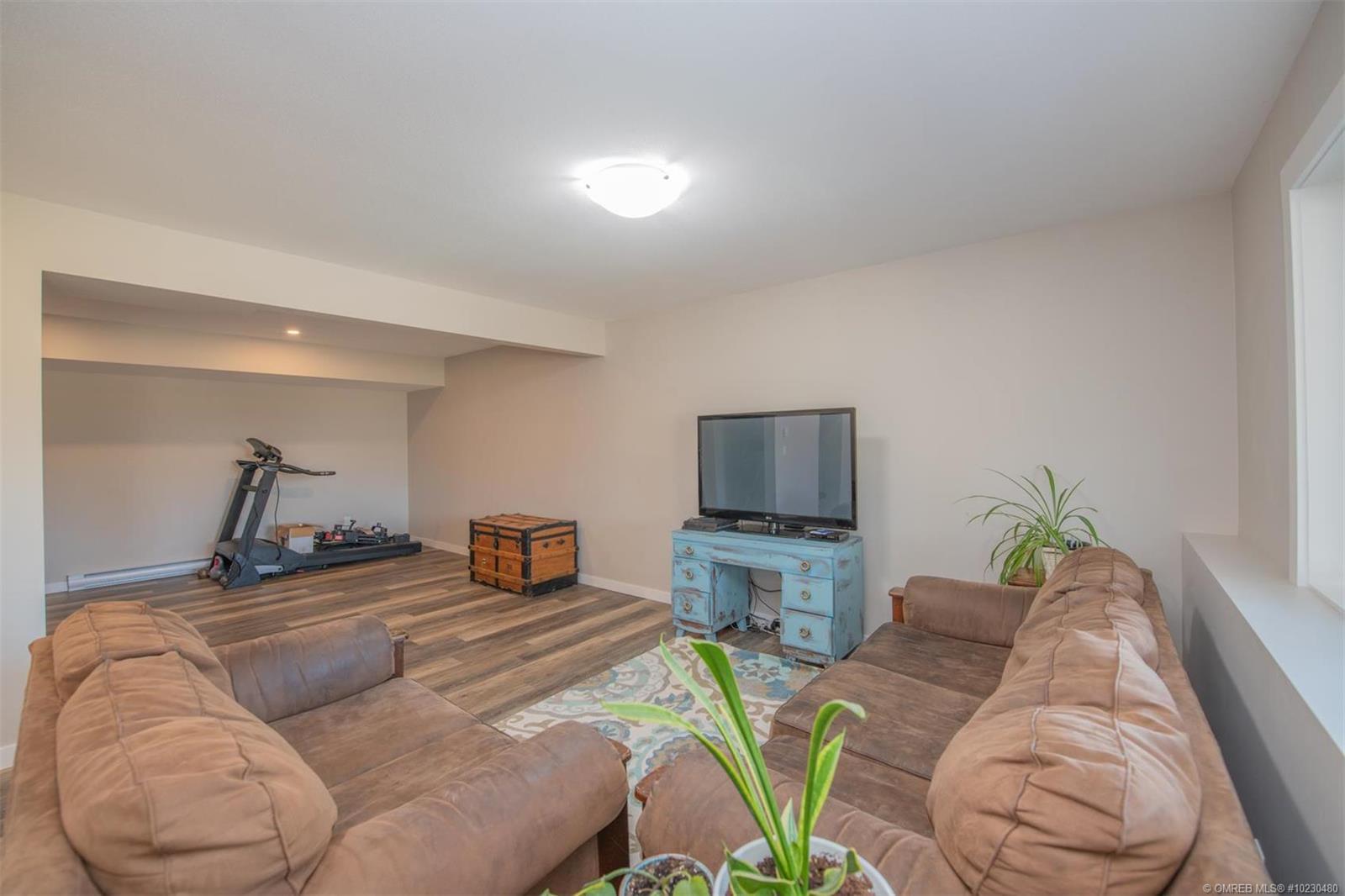 Listing 10230480 - Large Photo # 37