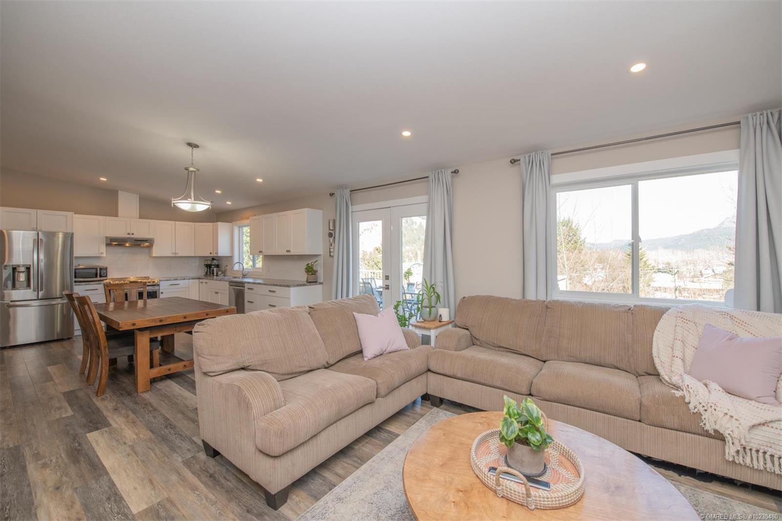 Listing 10230480 - Large Photo # 19