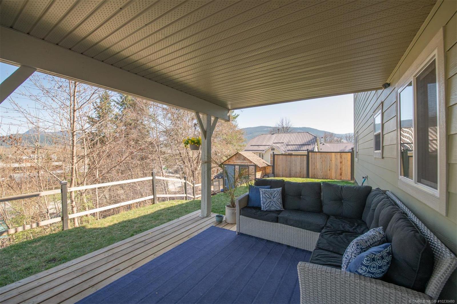 Listing 10230480 - Large Photo # 10