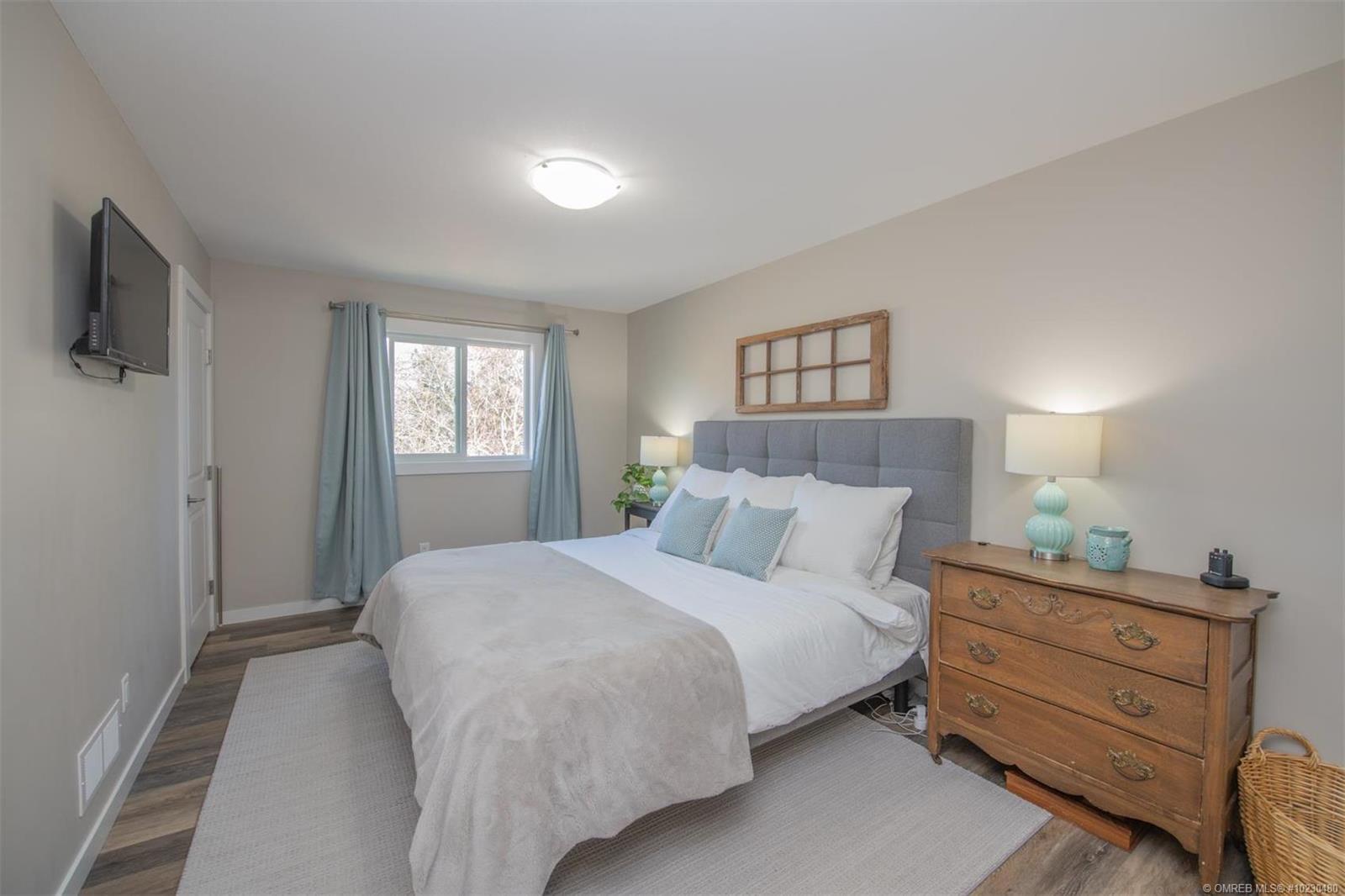 Listing 10230480 - Large Photo # 25