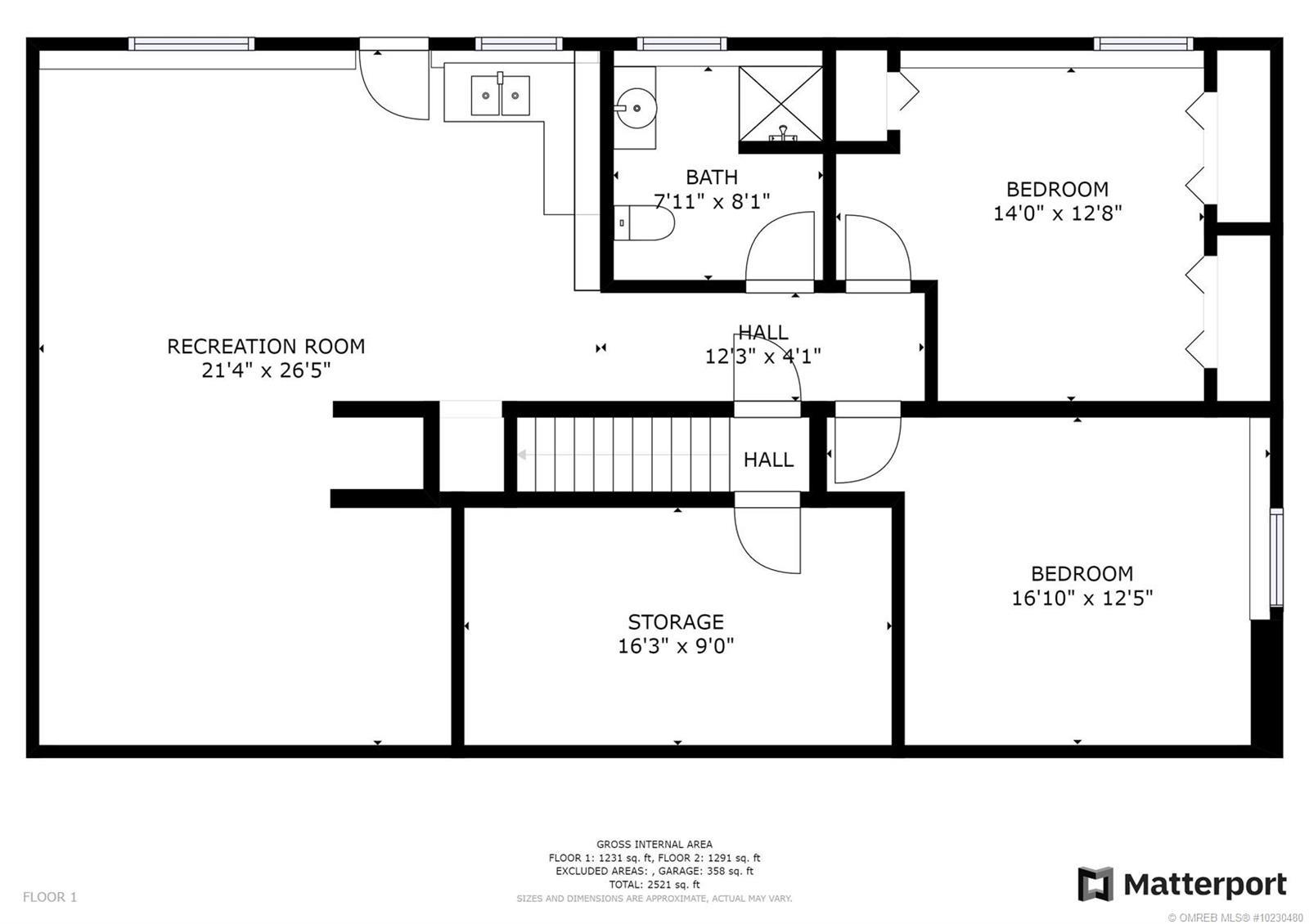 Listing 10230480 - Large Photo # 45