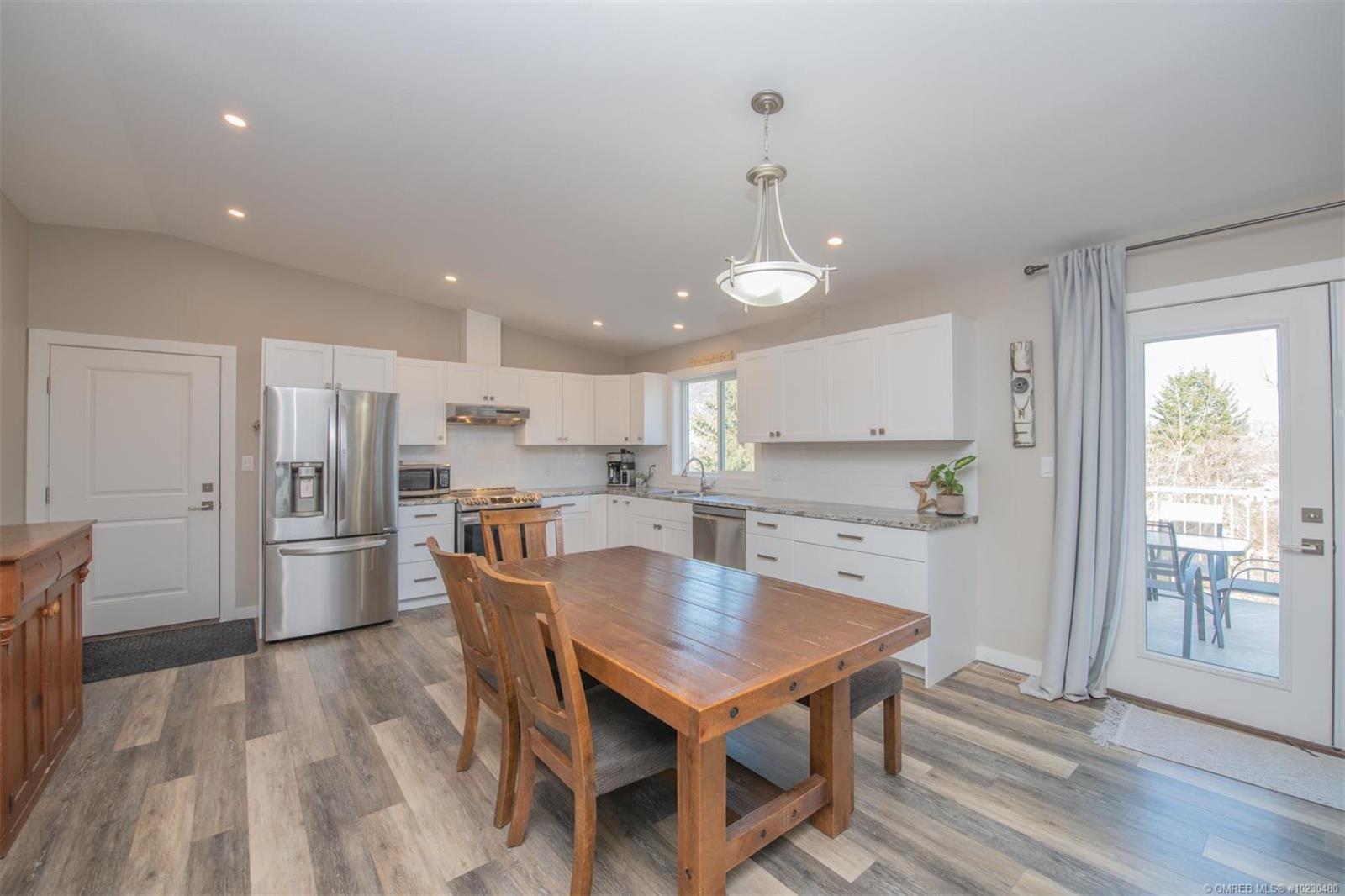 Listing 10230480 - Large Photo # 13
