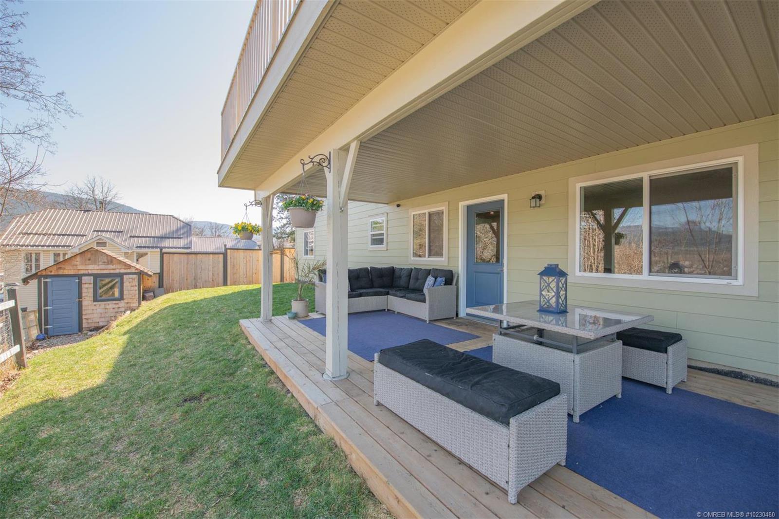 Listing 10230480 - Large Photo # 11