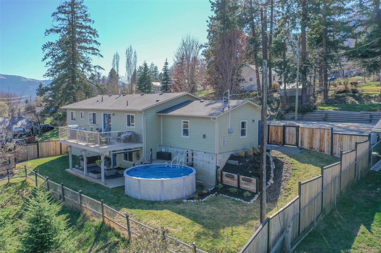 Listing 10230480 - Large Photo # 1