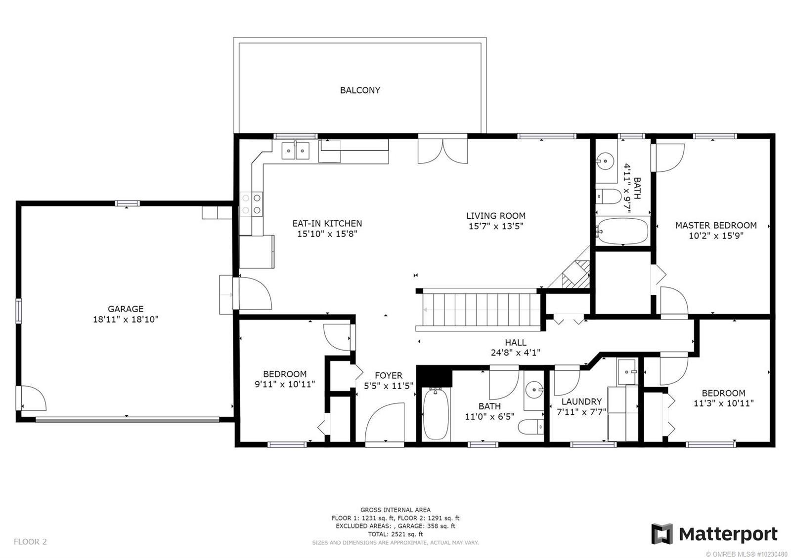 Listing 10230480 - Large Photo # 44