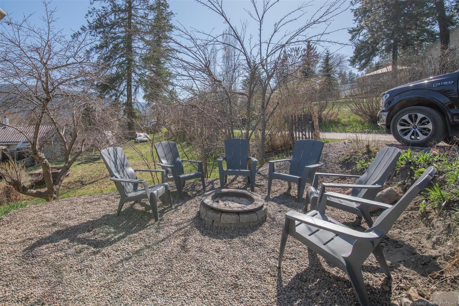 Listing 10230480 - Large Photo # 8