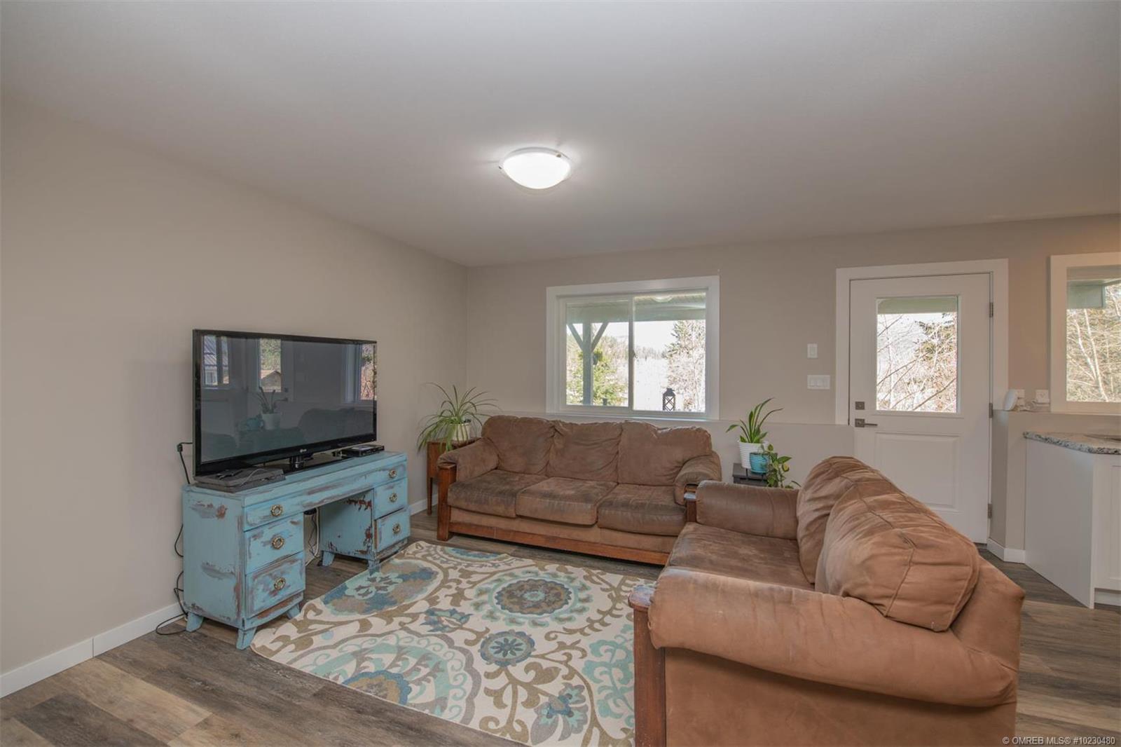 Listing 10230480 - Large Photo # 34