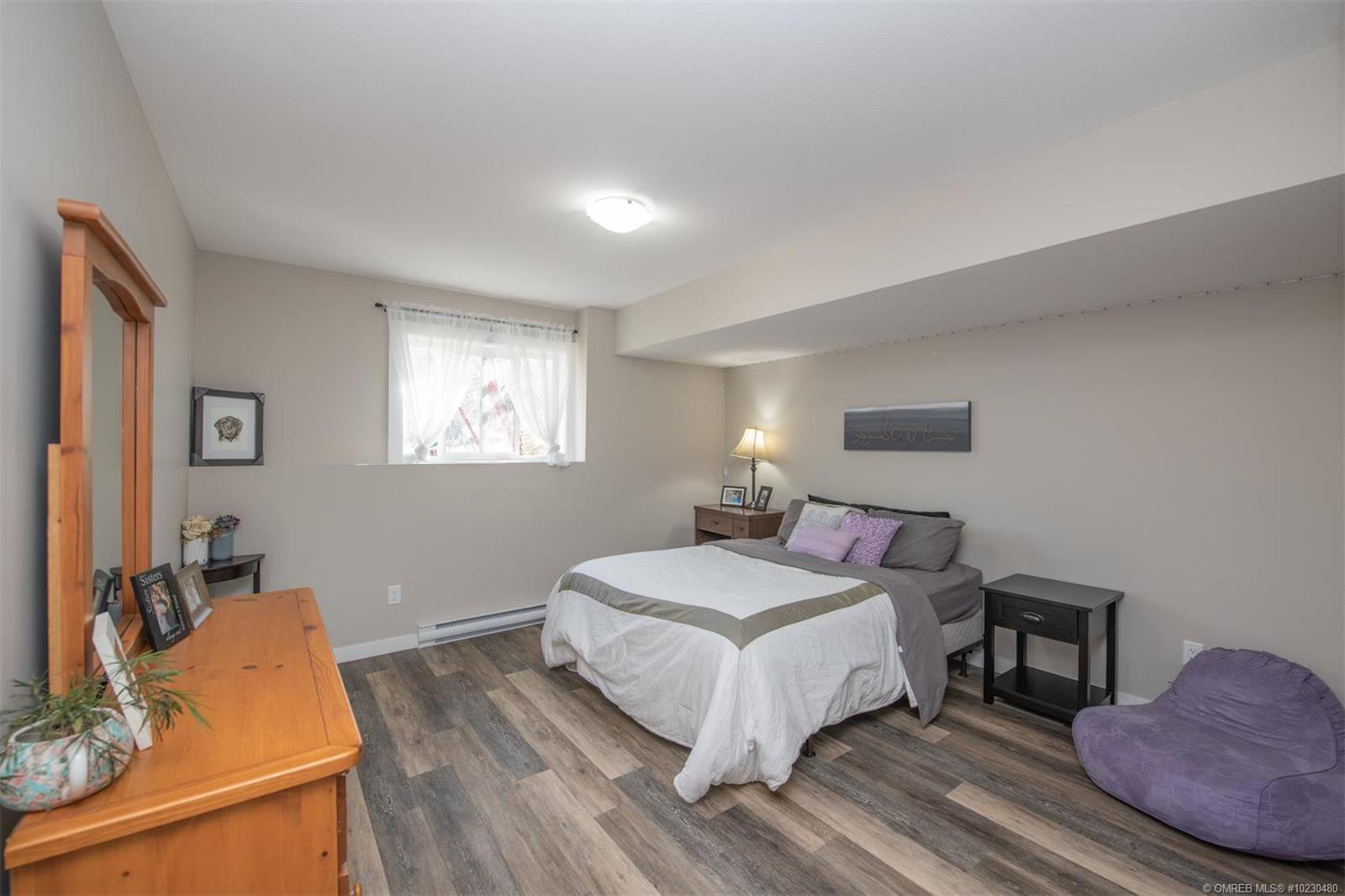 Listing 10230480 - Large Photo # 30
