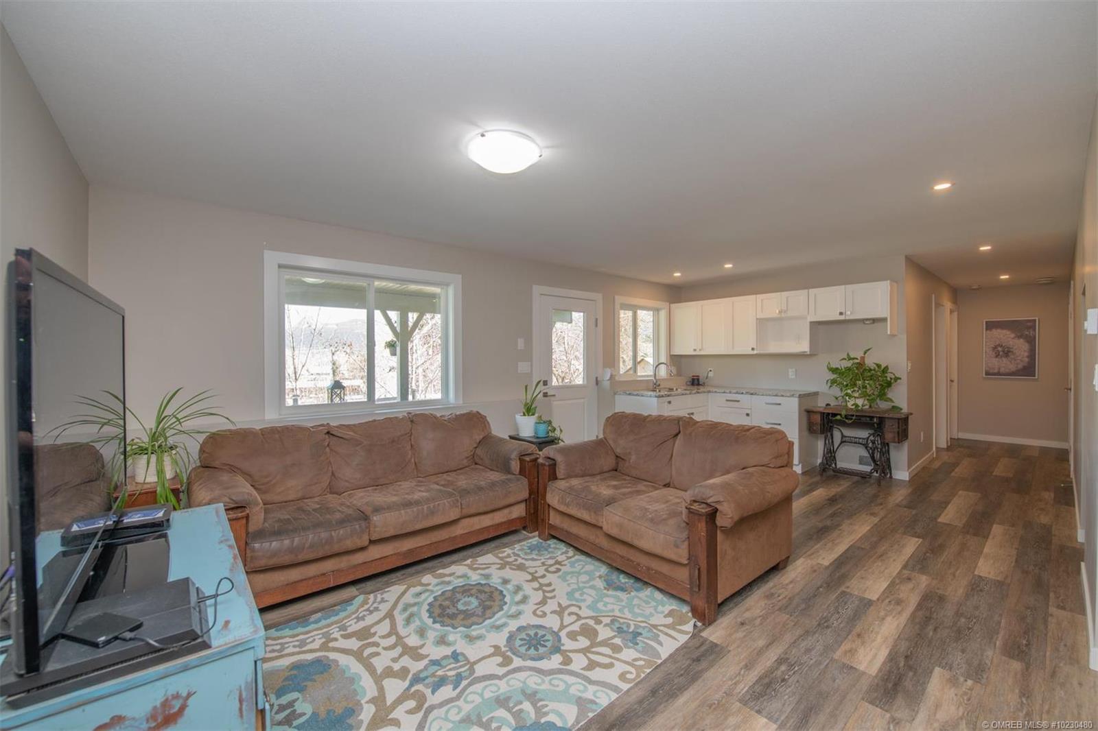 Listing 10230480 - Large Photo # 33