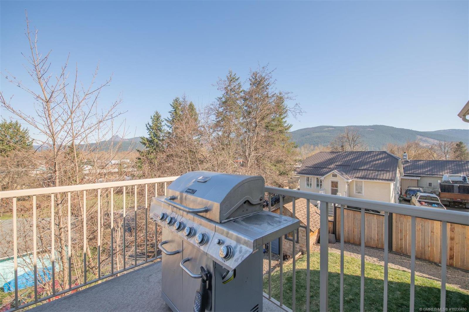 Listing 10230480 - Large Photo # 39