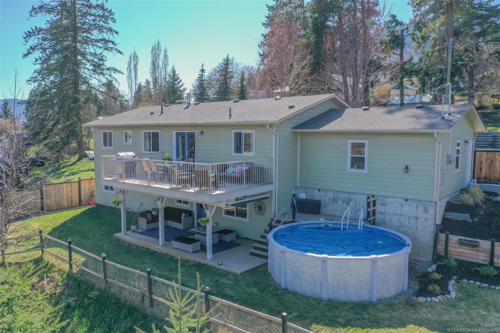 Listing 10230480 - Large Photo # 6