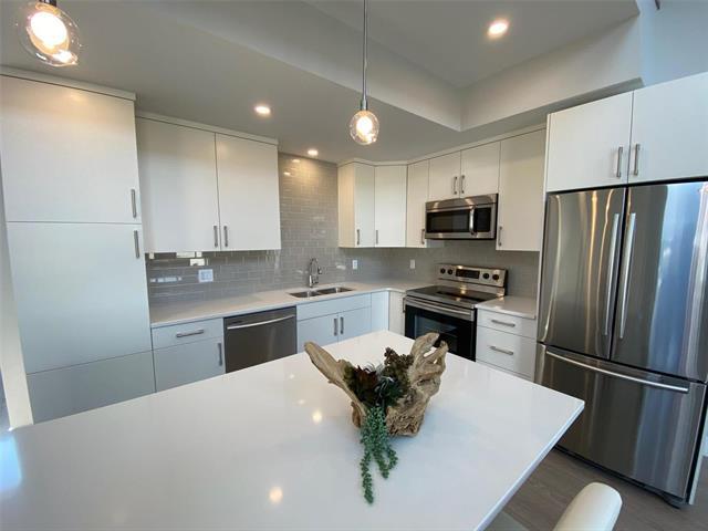 Listing 10230875 - Large Photo # 3