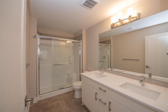 Listing 10230875 - Large Photo # 8