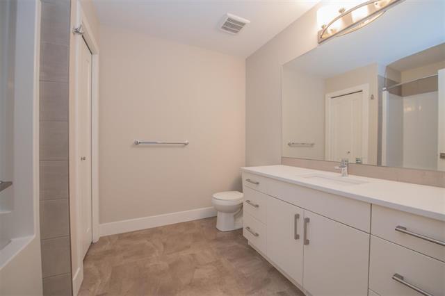 Listing 10230875 - Large Photo # 4