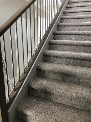 Listing 10230875 - Large Photo # 11