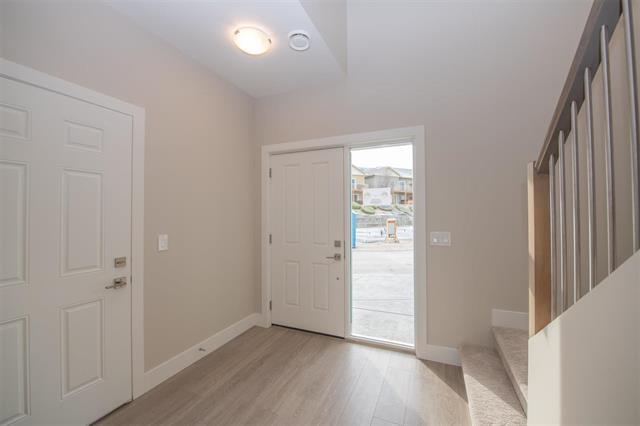 Listing 10230875 - Large Photo # 7