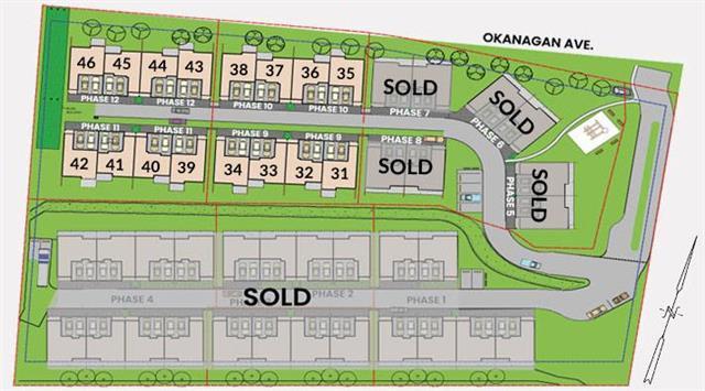 Listing 10230875 - Large Photo # 12