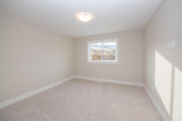 Listing 10230875 - Large Photo # 5