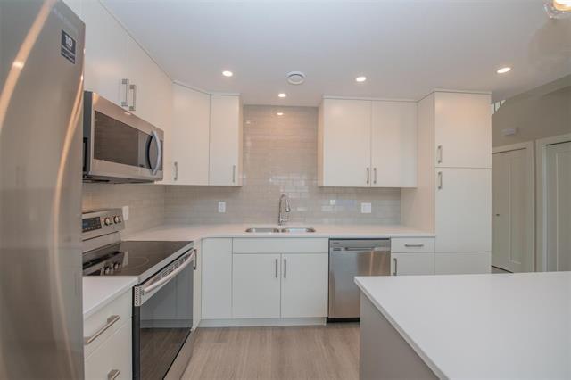 Listing 10230875 - Large Photo # 1