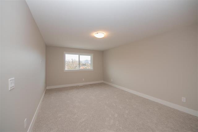 Listing 10230875 - Large Photo # 6