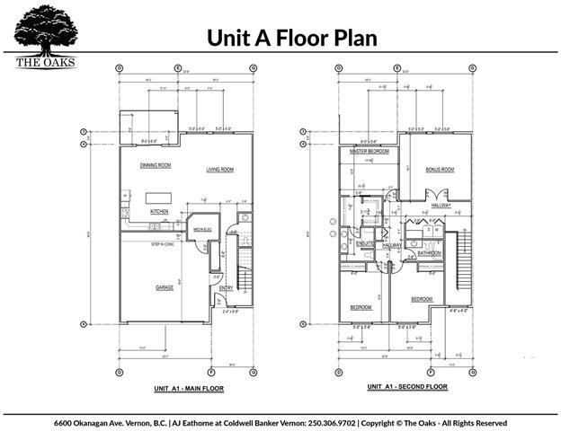 Listing 10230875 - Large Photo # 2