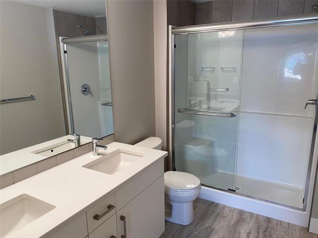 Listing 10230875 - Large Photo # 9