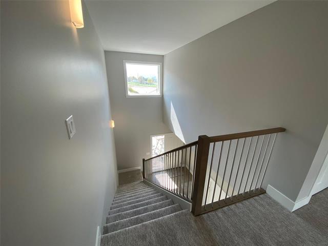 Listing 10230876 - Large Photo # 10