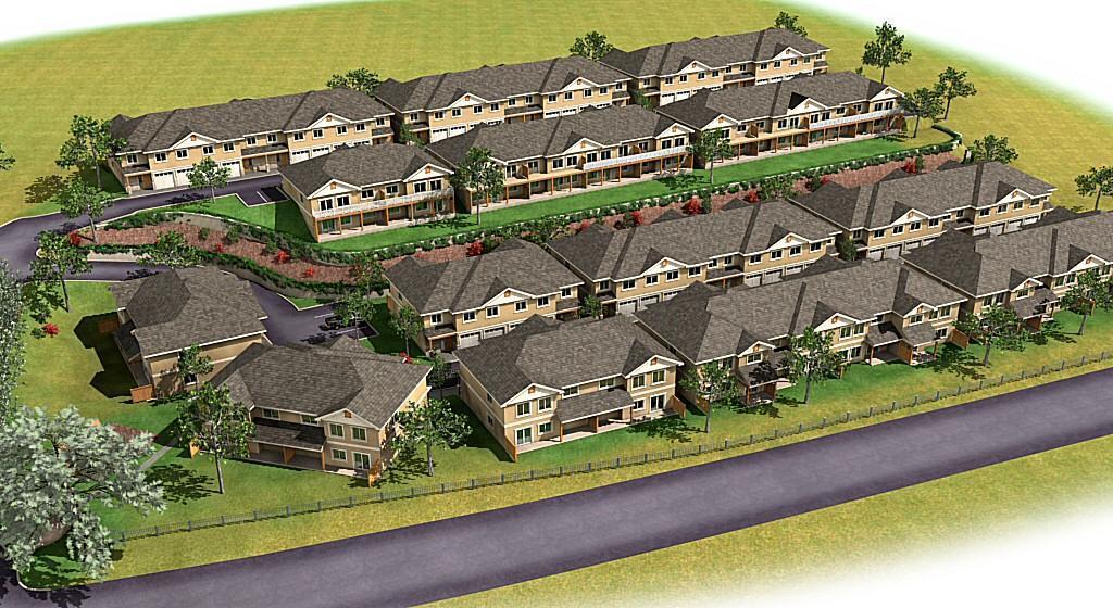 Listing 10230877 - Large Photo # 13