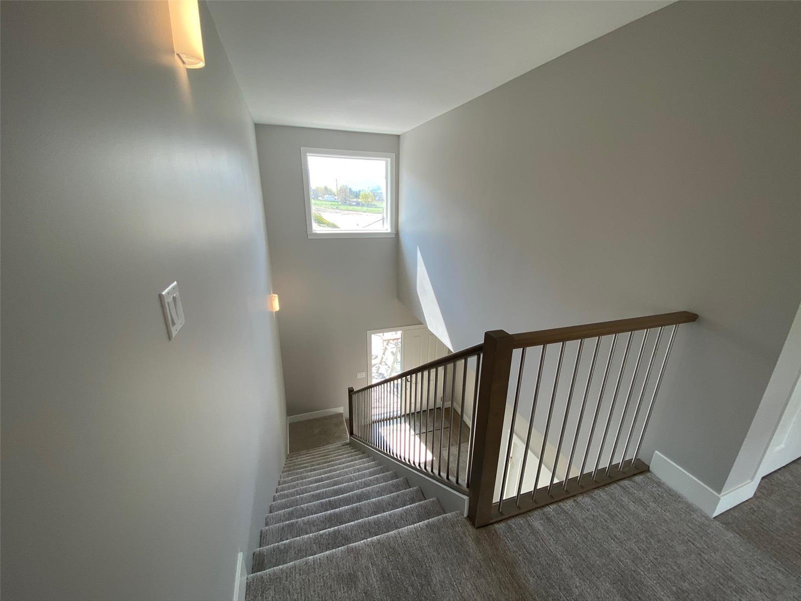 Listing 10230877 - Large Photo # 10