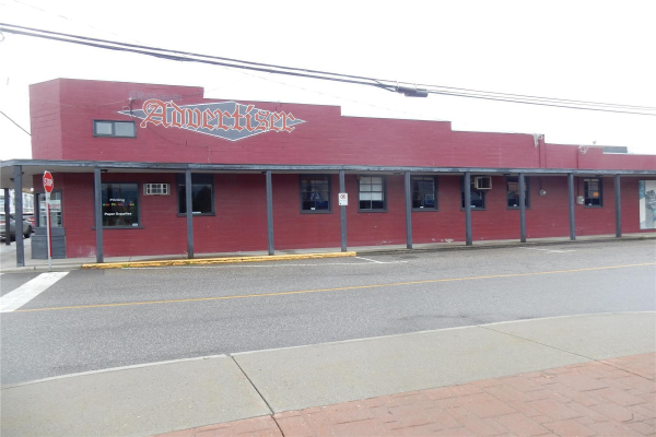 3400 Okanagan Street,, Armstrong