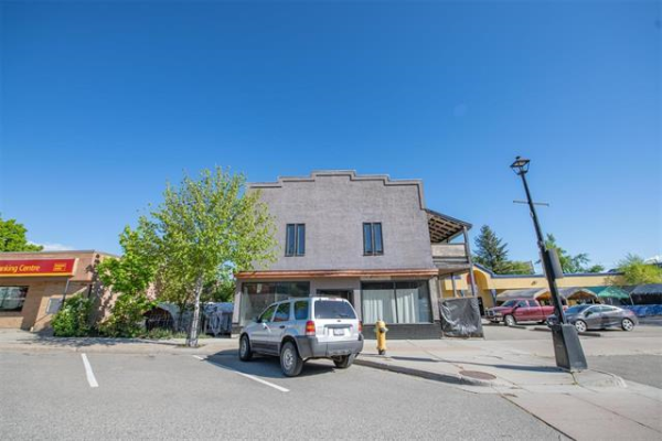 2540 Pleasant Valley Boulevard,, Armstrong
