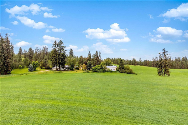 4602 Schubert Road,, Armstrong