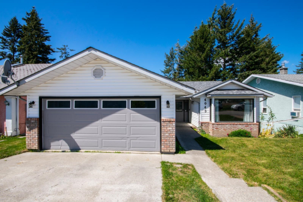 4045 Highland Park Crescent,, Armstrong