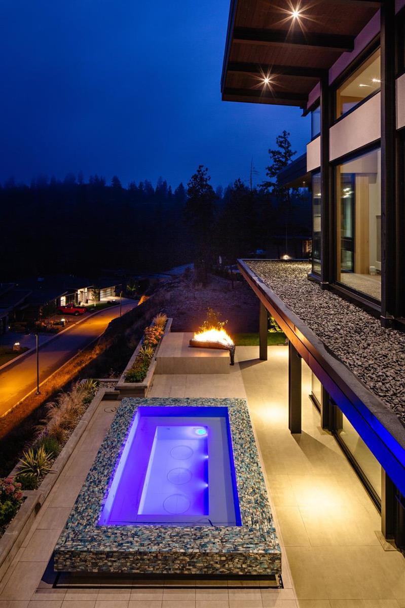 Listing 10235415 - Large Photo # 45