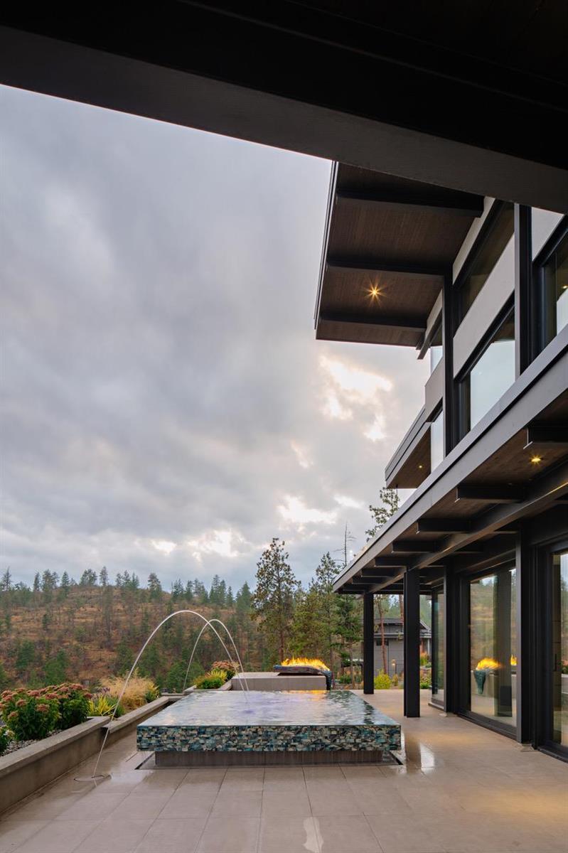 Listing 10235415 - Large Photo # 46