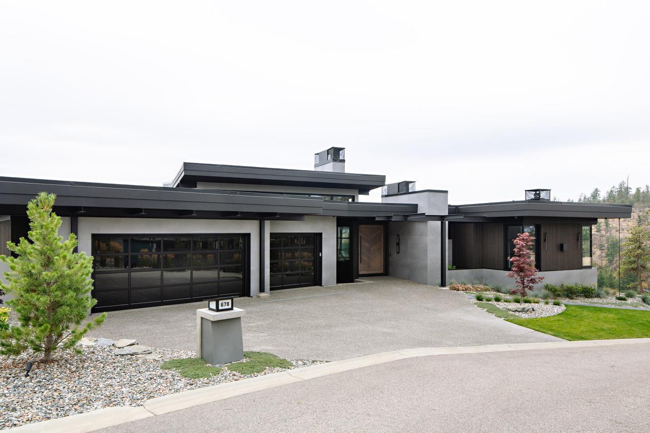 Listing 10235415 - Large Photo # 1