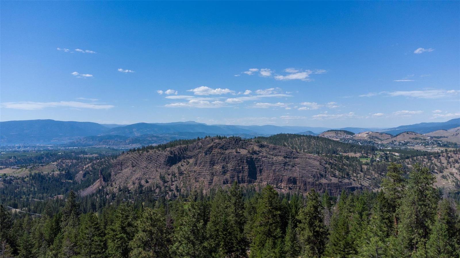 Listing 10235488 - Large Photo # 5