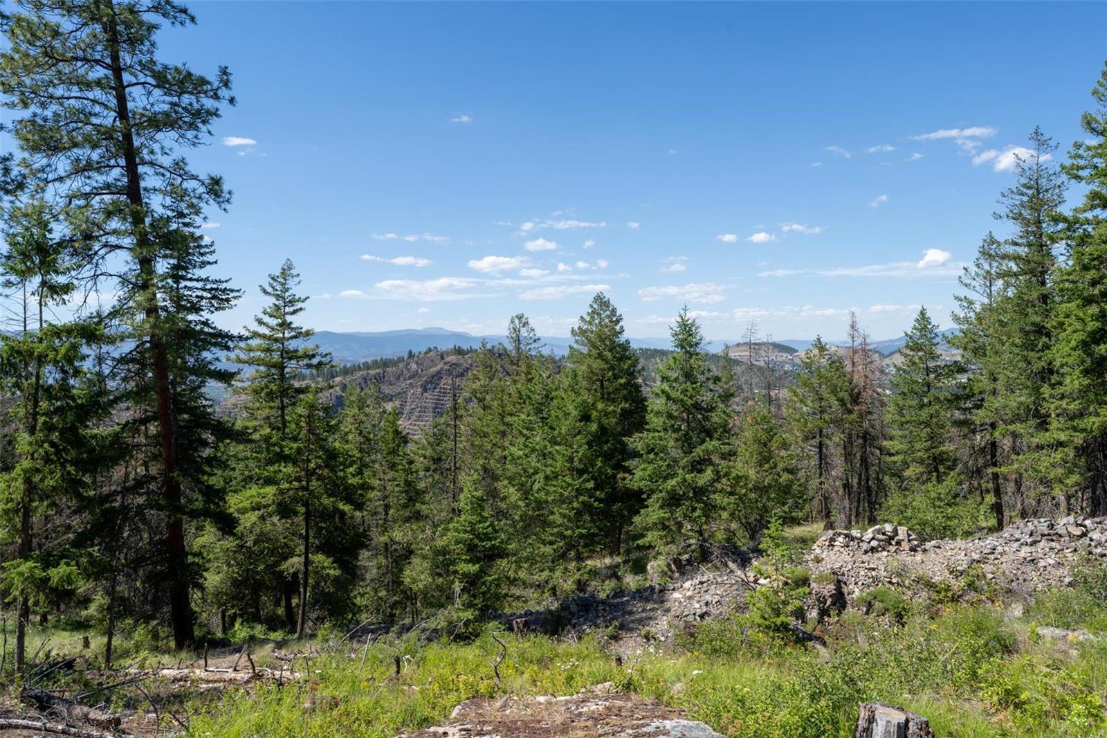Listing 10235488 - Large Photo # 3