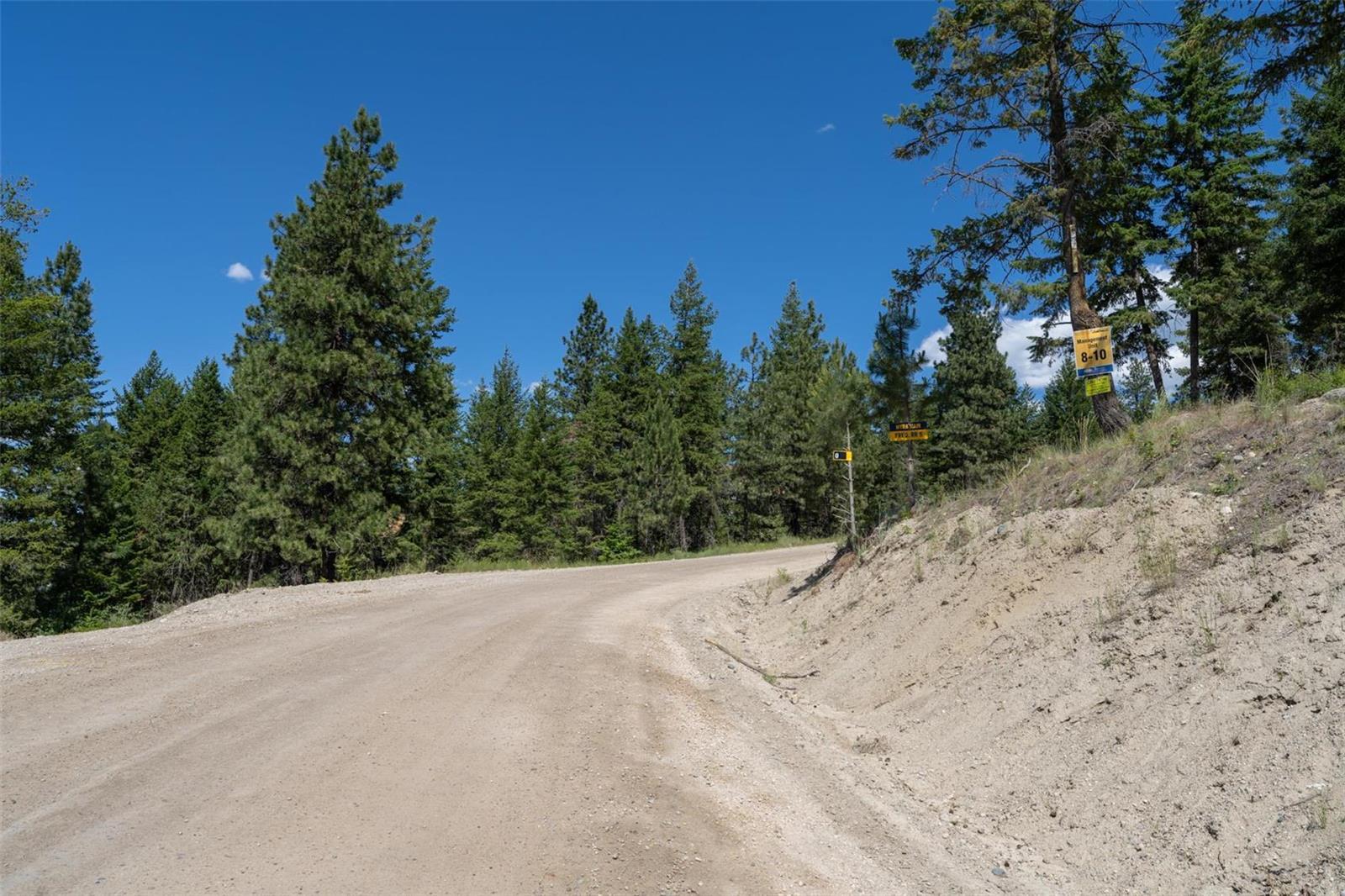 Listing 10235488 - Large Photo # 15
