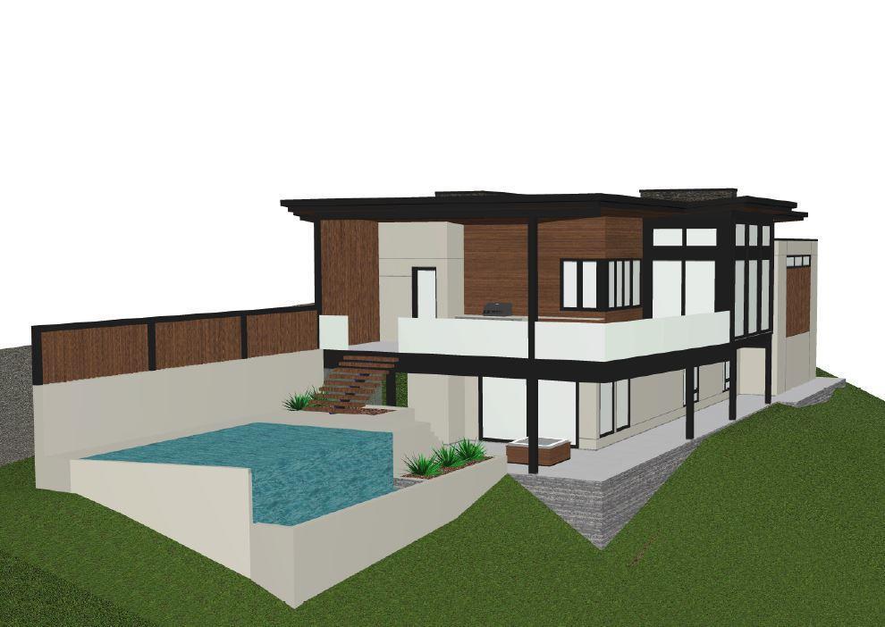 Listing 10235891 - Large Photo # 8