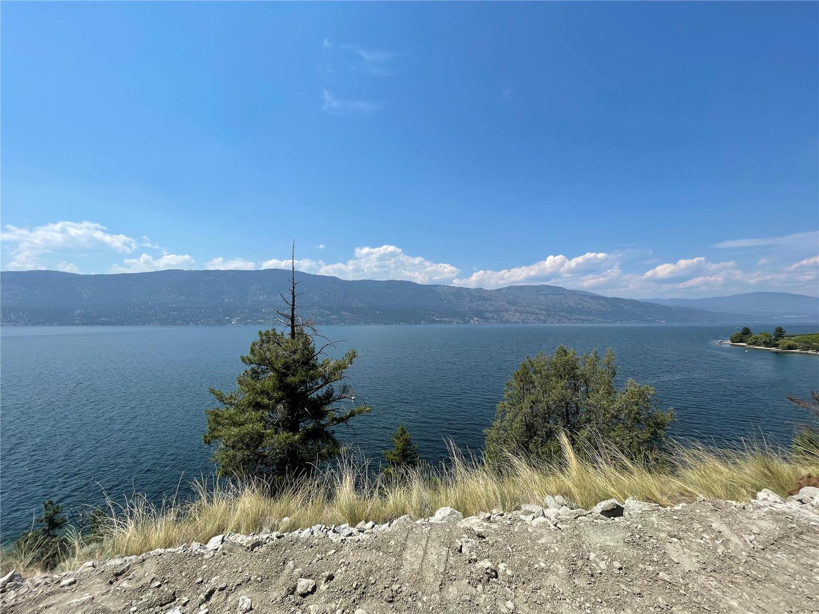 Listing 10235891 - Large Photo # 10