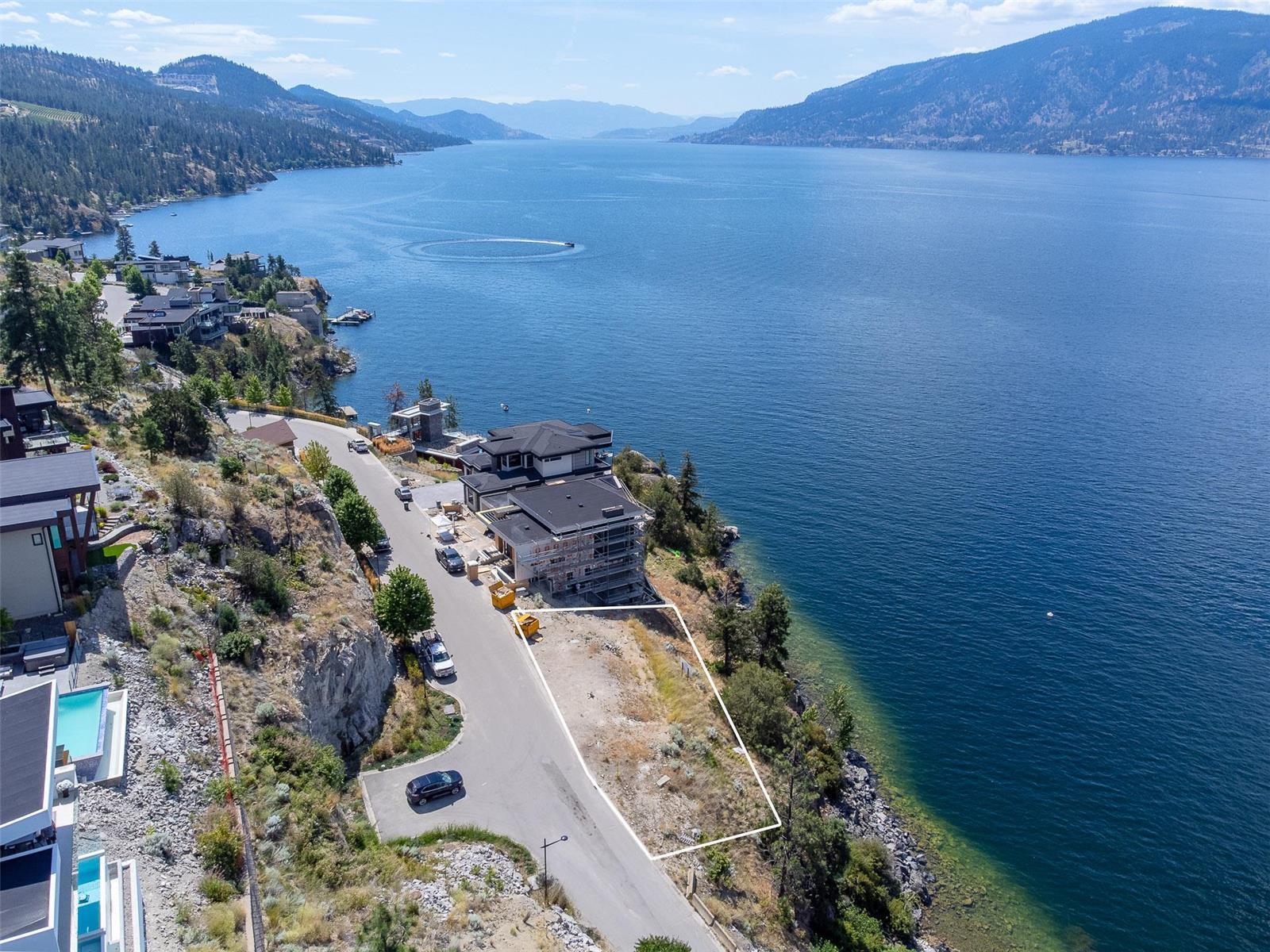 Listing 10235891 - Large Photo # 22