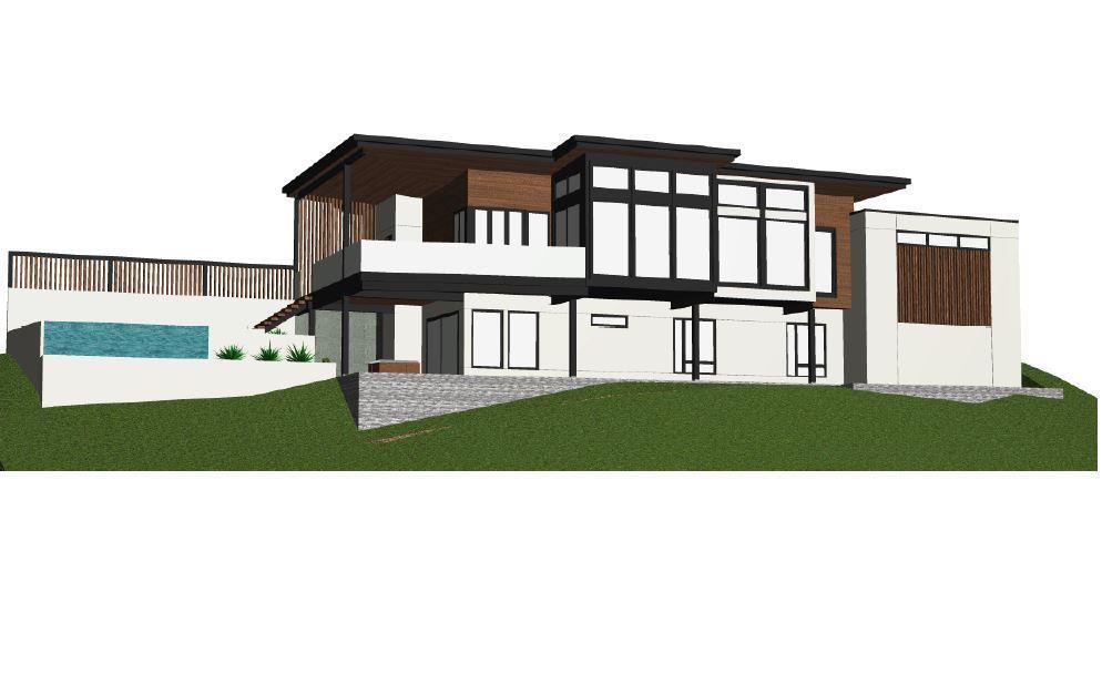 Listing 10235891 - Large Photo # 6